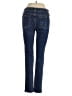 Rag & Bone/JEAN Hearts Blue Jeans Size 25 waist - photo 2