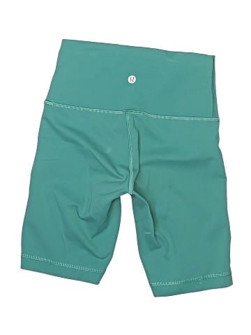Lululemon Athletica Board Shorts (view 2)