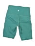 Lululemon Athletica Teal Board Shorts Size 4 - photo 2