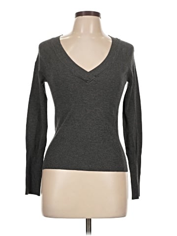 Takeout Pullover Sweater (view 1)