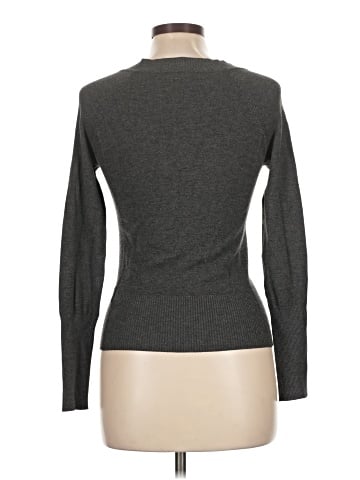 Takeout Pullover Sweater (view 2)