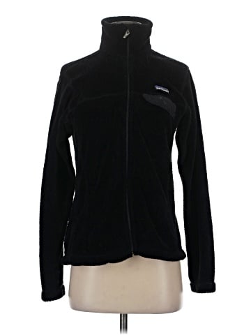 Patagonia Fleece (view 1)
