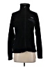 Patagonia 100% Polyester Black Fleece Size S - photo 1