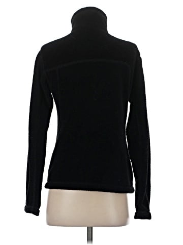 Patagonia Fleece (view 2)