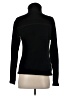 Patagonia 100% Polyester Black Fleece Size S - photo 2