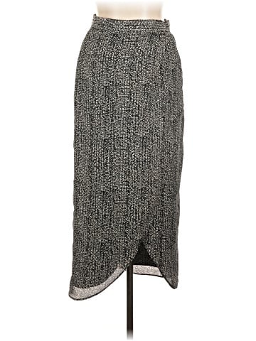 Valette Casual Skirt (view 1)