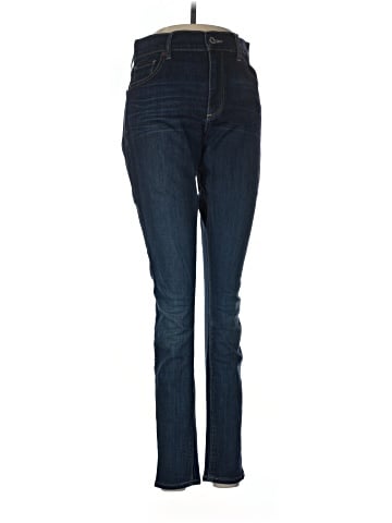 Lucky Brand Jeggings (view 1)