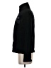 Patagonia 100% Polyester Black Fleece Size S - photo 5
