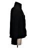 Patagonia 100% Polyester Black Fleece Size S - photo 4