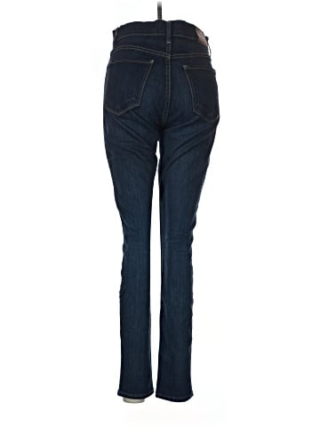 Lucky Brand Jeggings (view 2)