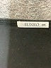 SUNRO Black Bodysuit Size XXXL - photo 3