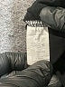 SUNRO Black Bodysuit Size XXXL - photo 4