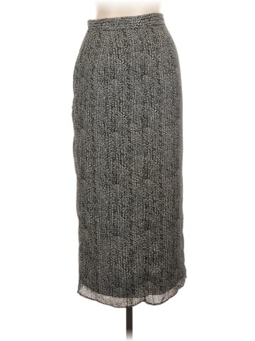 Valette Casual Skirt (view 2)