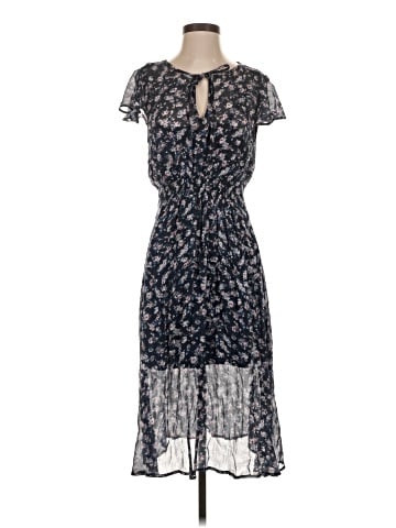 Lucky Brand Casual Dress (view 1)