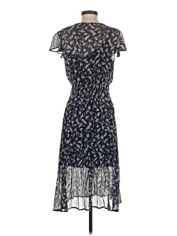 Lucky Brand Casual Dress (view 2)