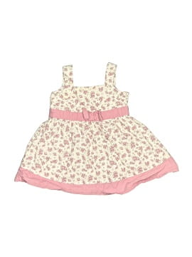 lullaby club dresses Izzy Maxi Dress