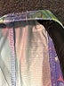 Nike Print Silver Active Pants Size 2T - photo 3