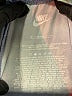Nike Print Silver Active Pants Size 2T - photo 4
