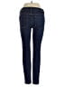 FRAME Denim Color Block Blue Jeans Size 25 waist - photo 2