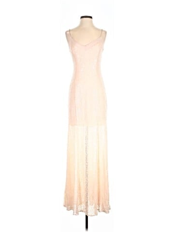 ERIN Erin Fetherston Cocktail Dress (view 1)