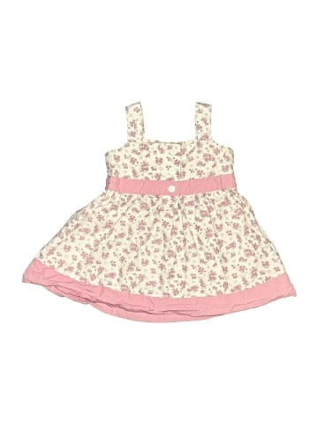 Lullaby Club Dress (view 2)