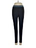 Soul Blue Active Pants Size S - photo 1