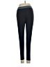 Soul Blue Active Pants Size S - photo 2