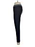Soul Blue Active Pants Size S - photo 5