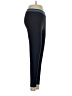 Soul Blue Active Pants Size S - photo 4