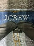 J.Crew Blue Jeans Size 30 waist - photo 7