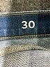 J.Crew Blue Jeans Size 30 waist - photo 8