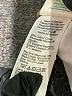 J.Crew Blue Jeans Size 30 waist - photo 9