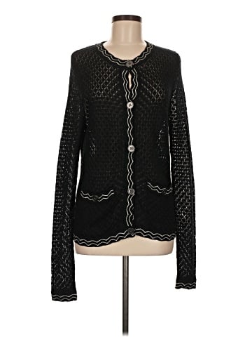Missoni Cardigan (view 1)