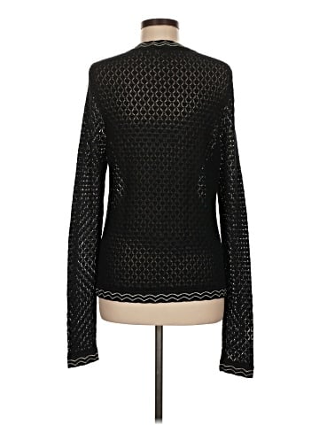 Missoni Cardigan (view 2)