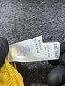 Lularoe Yellow Active Pants One size - photo 7
