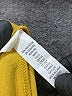 Lularoe Yellow Active Pants One size - photo 8