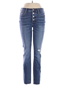 J.Crew Jeans (view 1)
