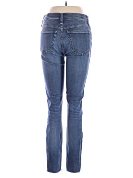 J.Crew Jeans (view 2)