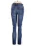 J.Crew Blue Jeans Size 28 waist (tall) - photo 2