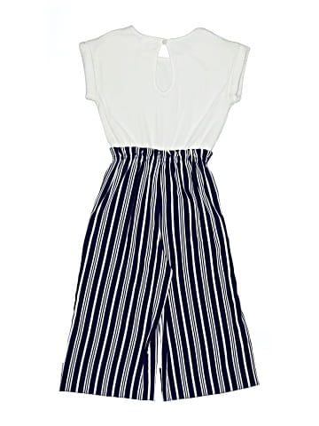 Lily Bleu Dress (view 2)