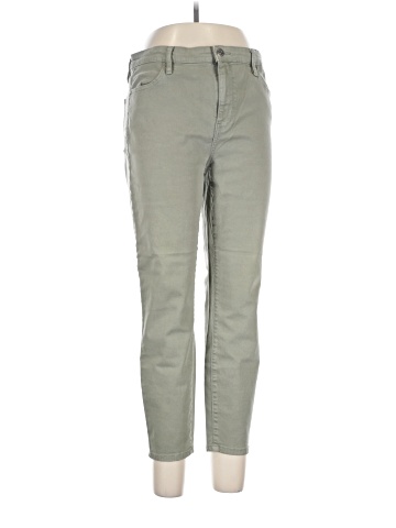 Buffalo by David Bitton Casual Pants (view 1)