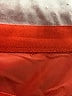 Jones New York 100% Polyester Solid Red Formal Skirt Size 6 - photo 4
