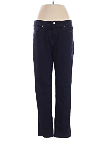 Armani Exchange Jeans (view 1)