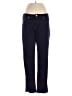 Armani Exchange Blue Jeans Size 34 waist - photo 1