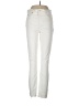 Gap Ivory Jeans Size 31 waist - photo 1