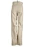Zara Tan Khakis Size 2 - photo 2