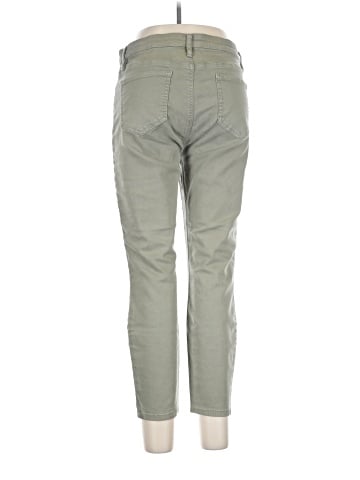 Buffalo by David Bitton Casual Pants (view 2)