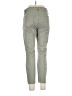 Buffalo by David Bitton Green Casual Pants Size 32 waist - photo 2