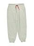 Tucker + Tate Gray Sweatpants Size 3 - photo 1