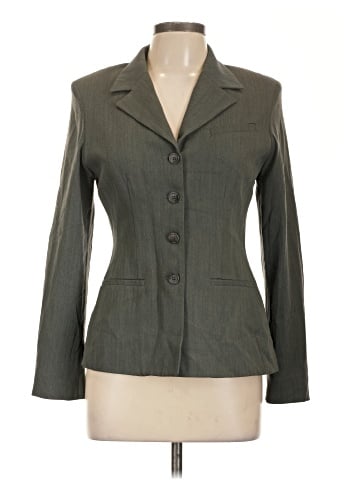 MAX Blazer (view 1)
